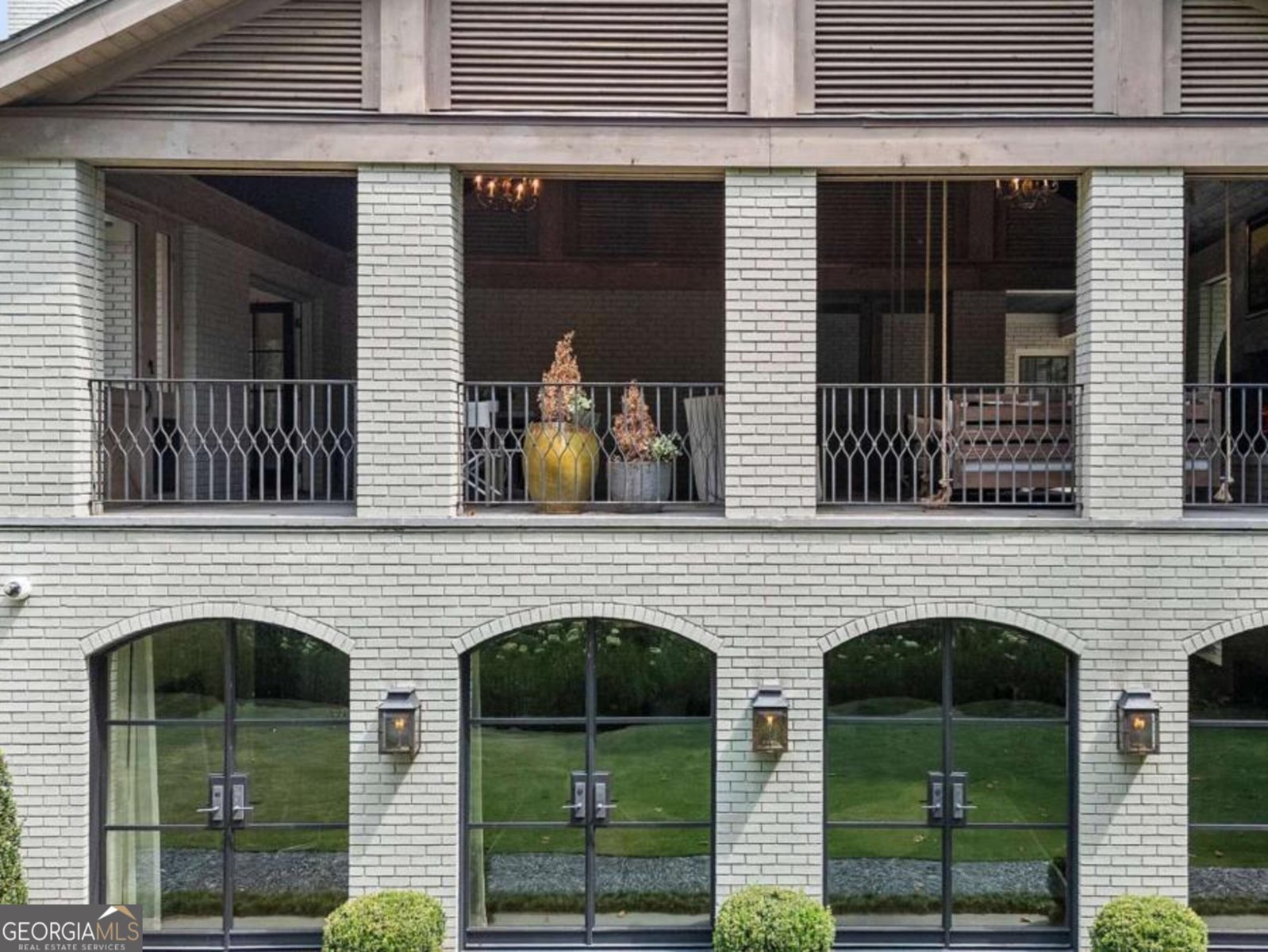 3612 Castlegate Drive Atlanta - 19