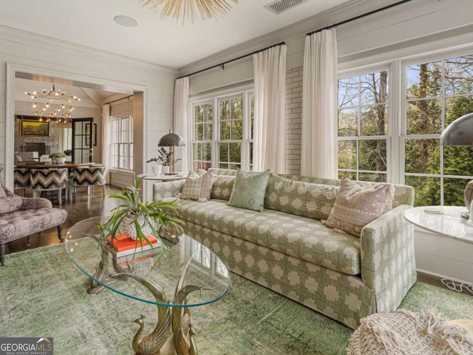 3612 Castlegate Drive Atlanta - 33