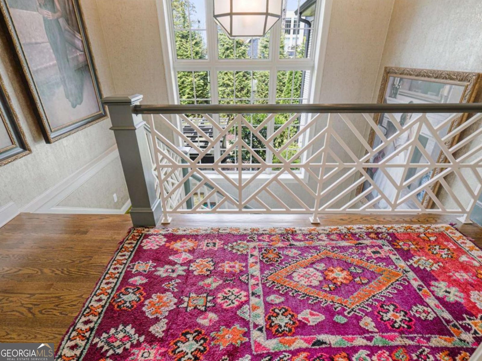 3612 Castlegate Drive Atlanta - 34