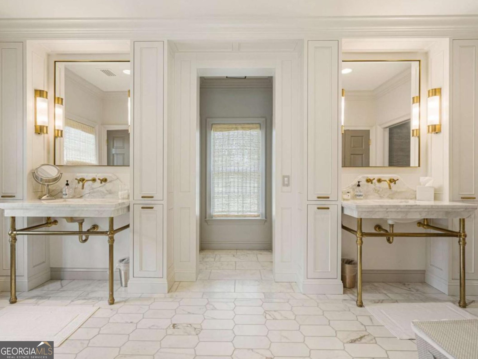 3612 Castlegate Drive Atlanta - 37
