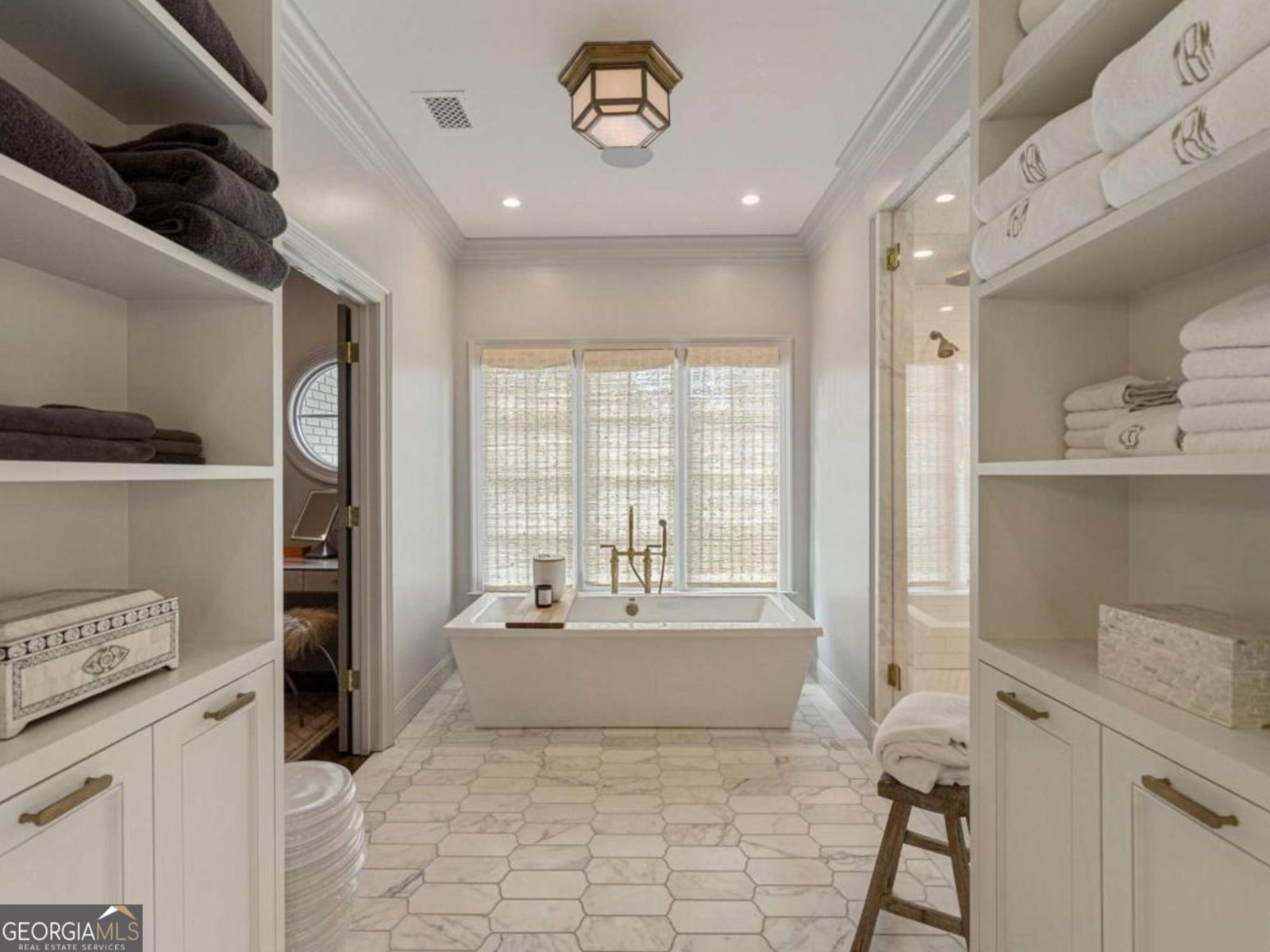 3612 Castlegate Drive Atlanta - 39