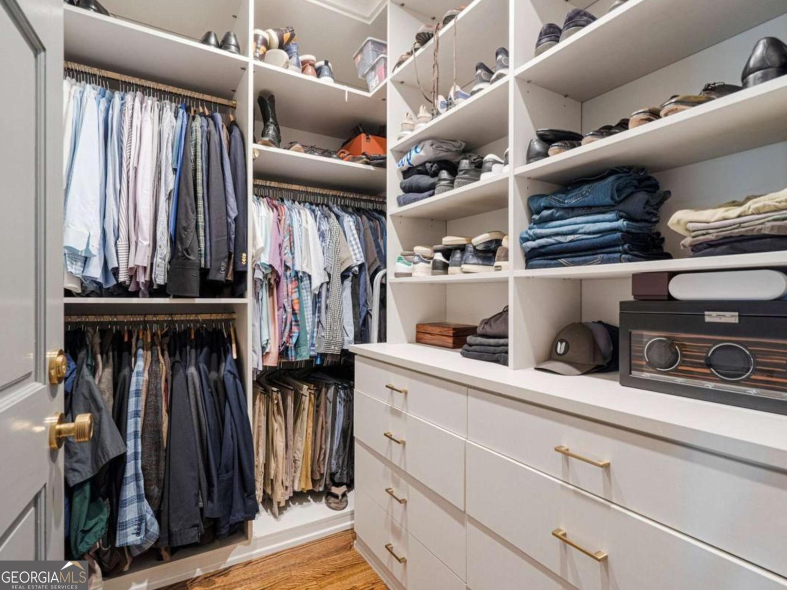 3612 Castlegate Drive Atlanta - 43