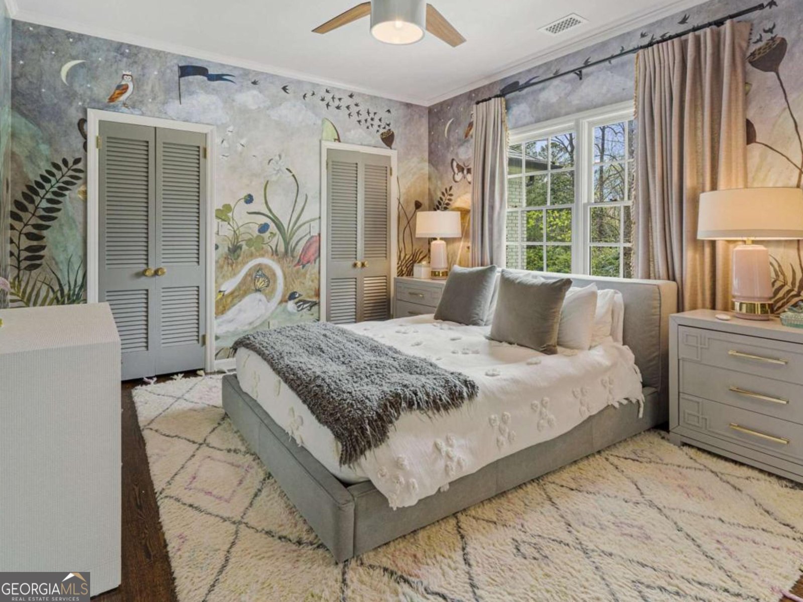 3612 Castlegate Drive Atlanta - 44