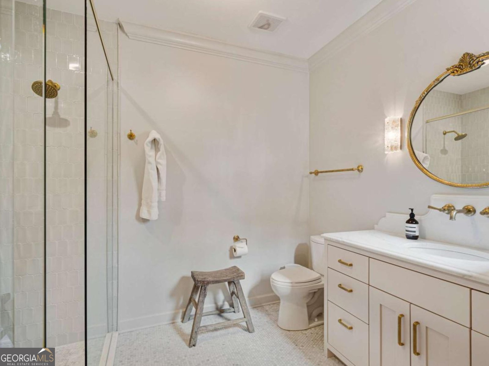 3612 Castlegate Drive Atlanta - 49