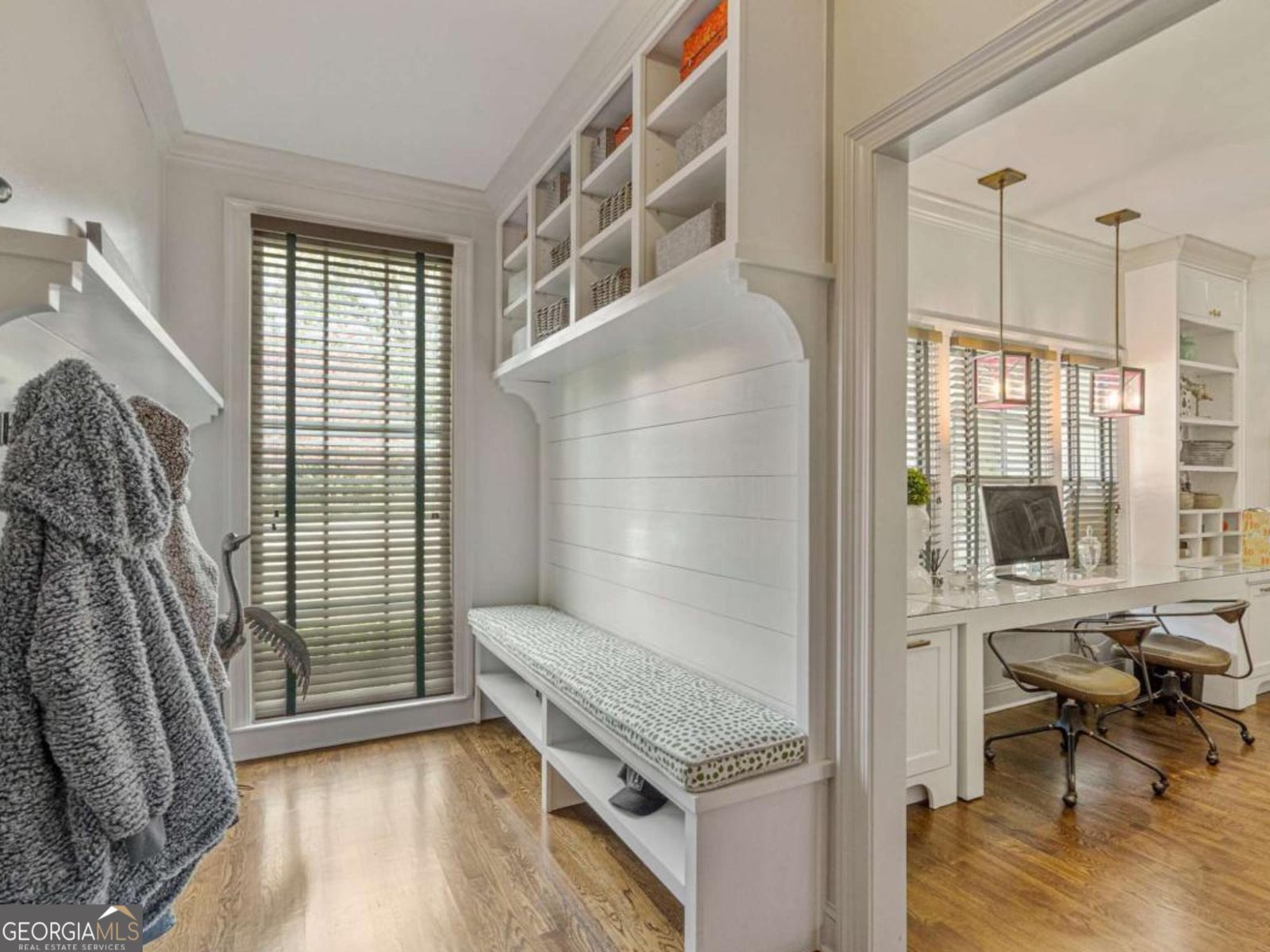 3612 Castlegate Drive Atlanta - 51