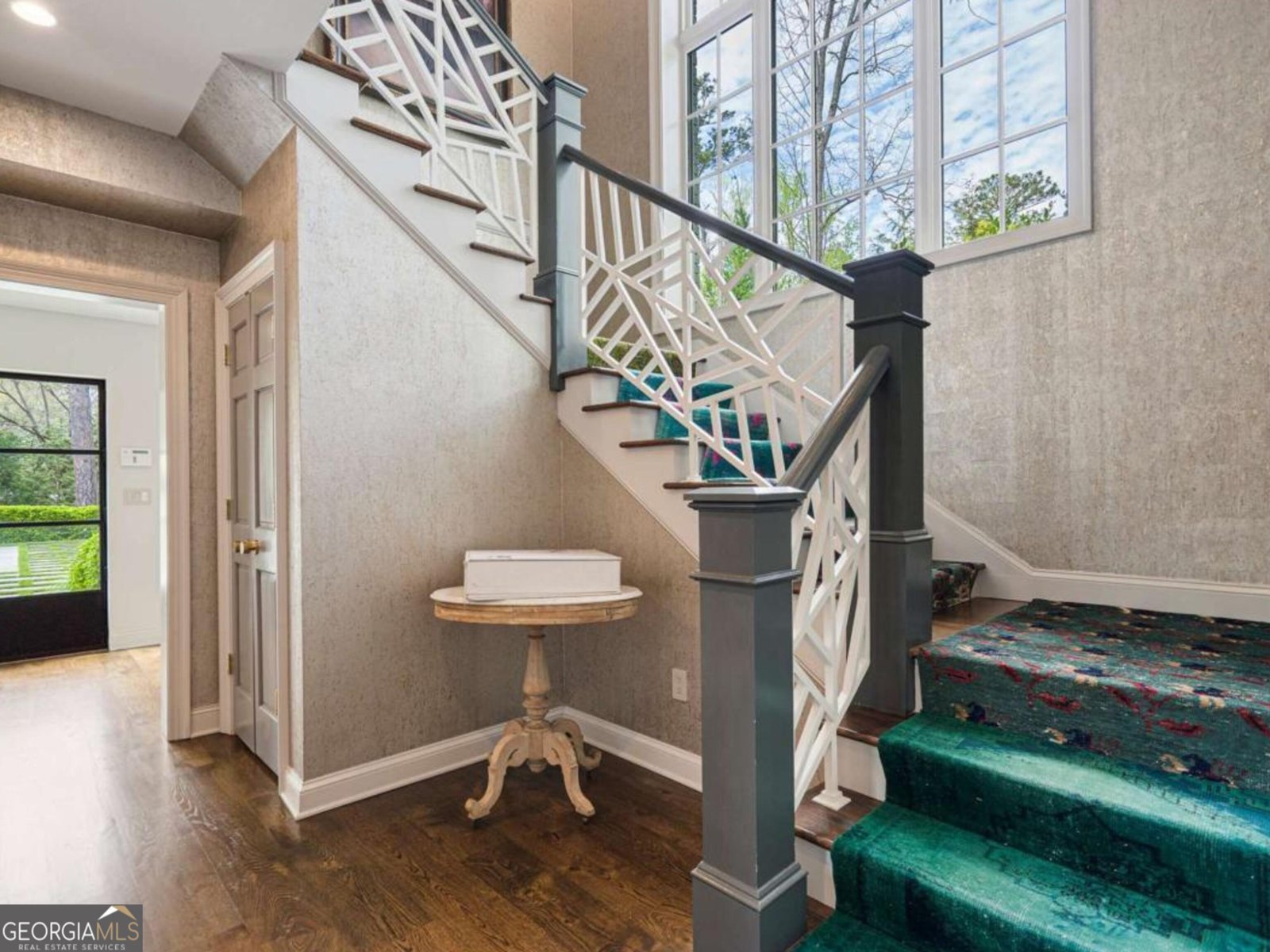 3612 Castlegate Drive Atlanta - 52