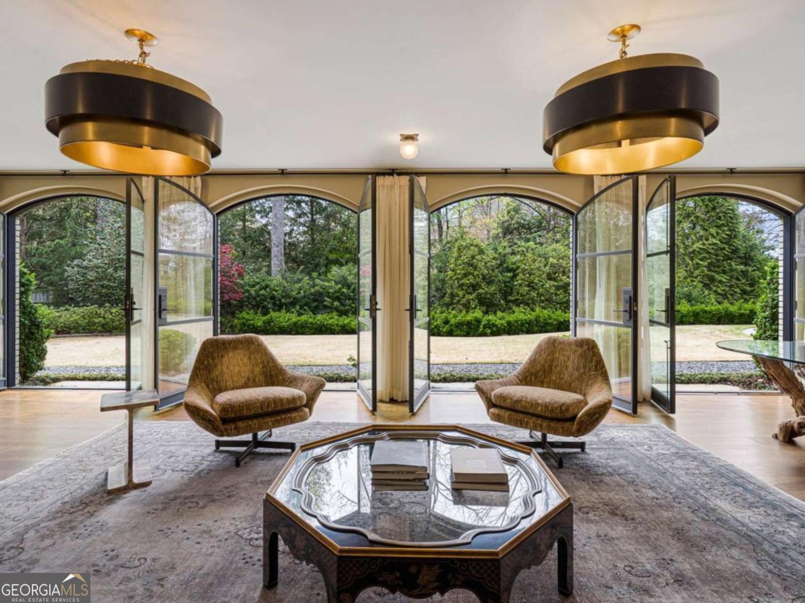 3612 Castlegate Drive Atlanta - 55