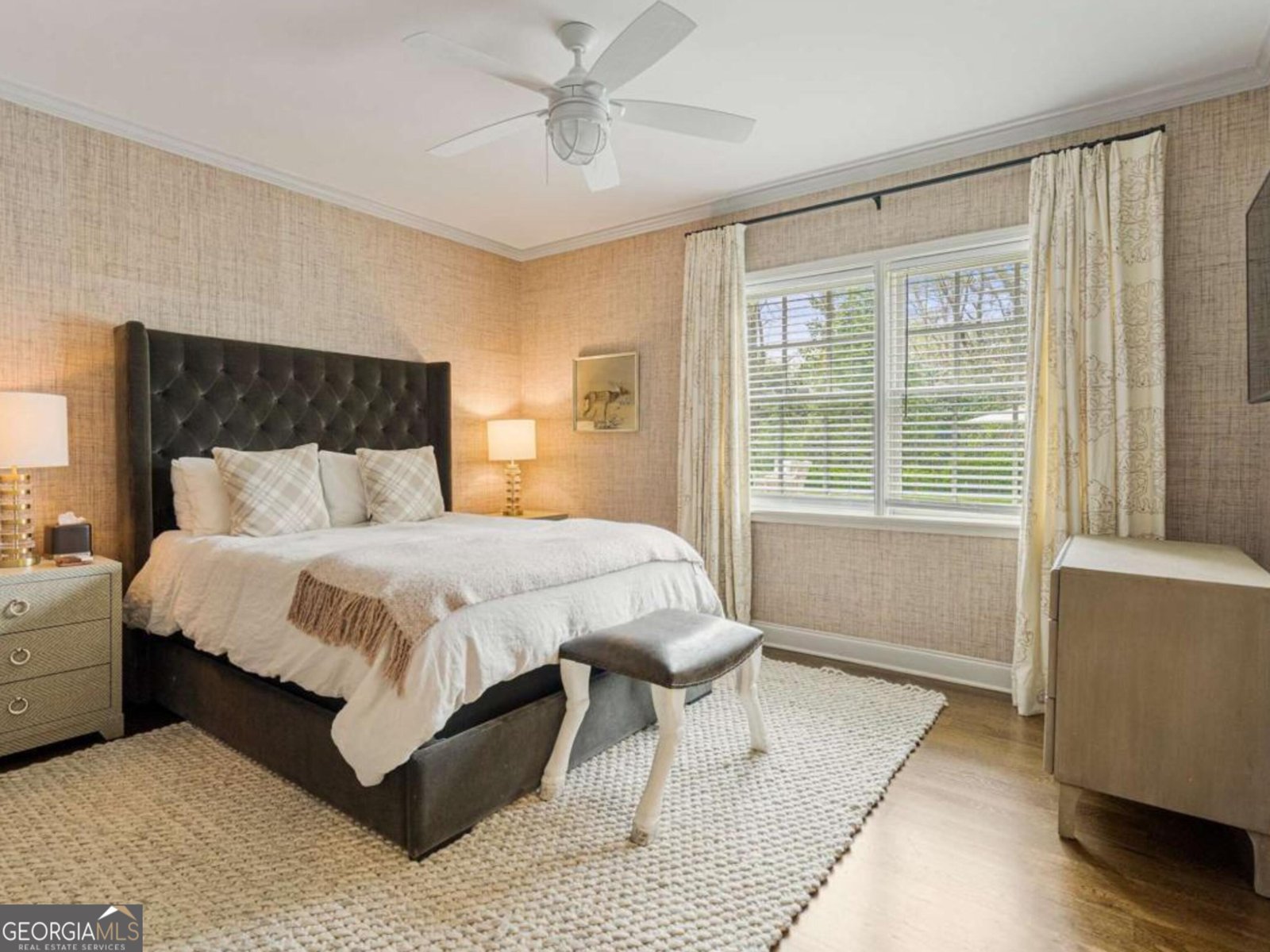 3612 Castlegate Drive Atlanta - 61