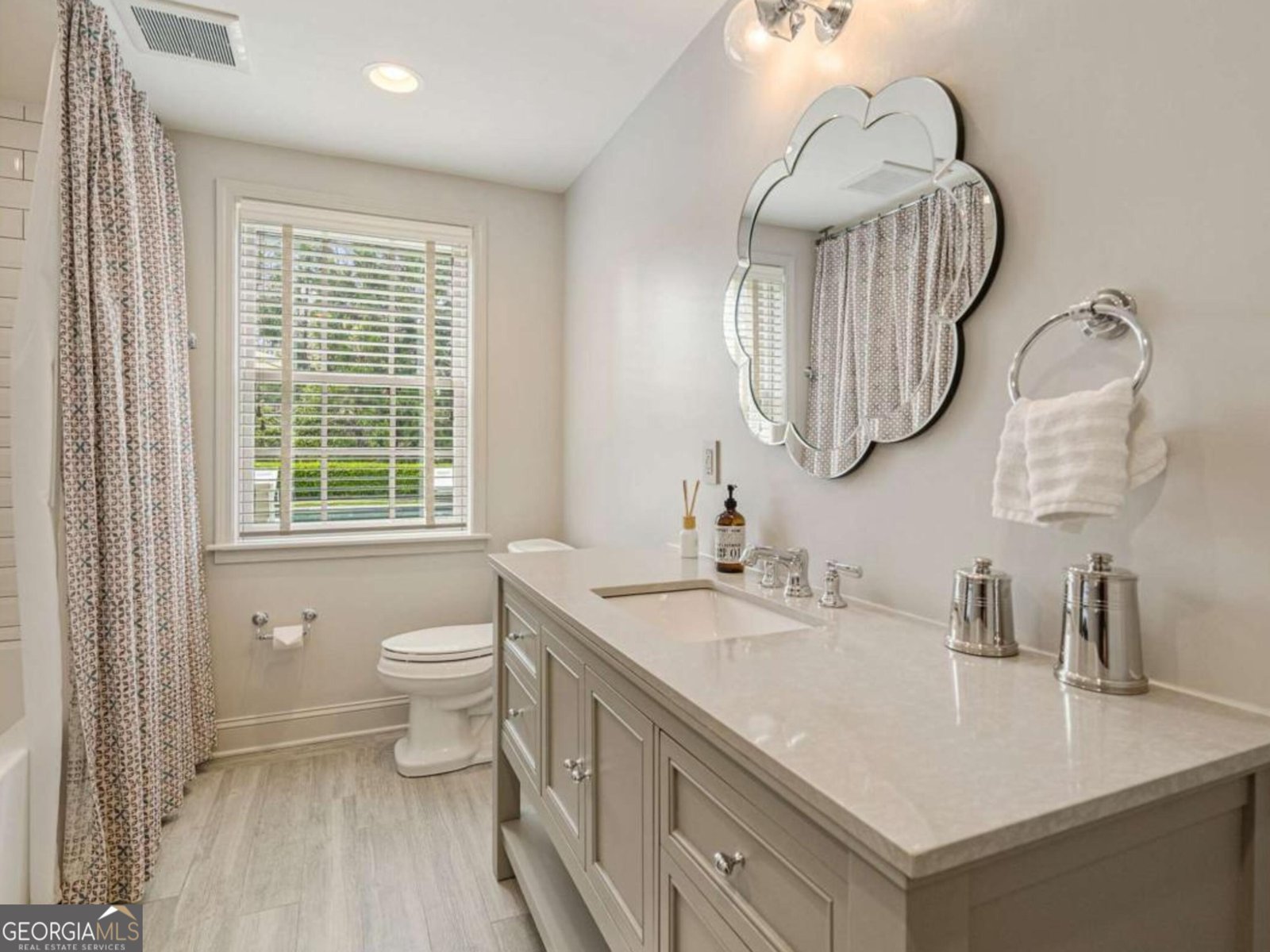 3612 Castlegate Drive Atlanta - 62
