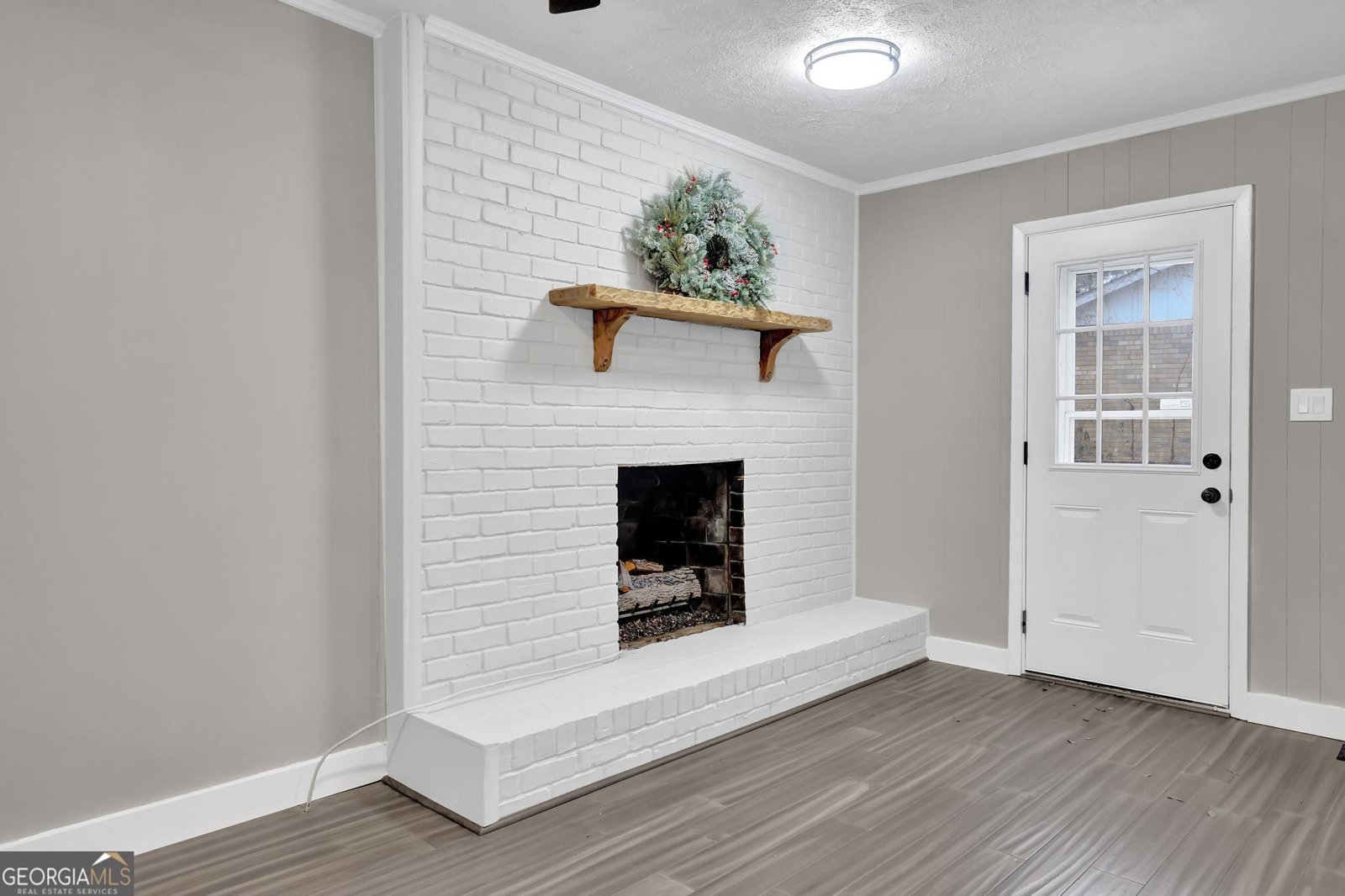 2925 Fern Valley Drive Marietta - 10