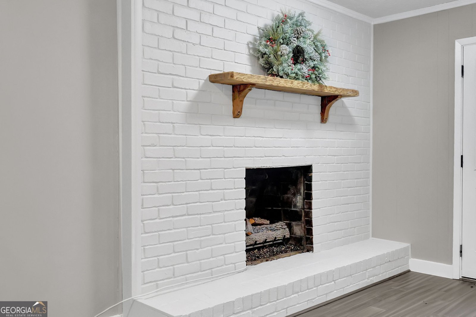 2925 Fern Valley Drive Marietta - 11