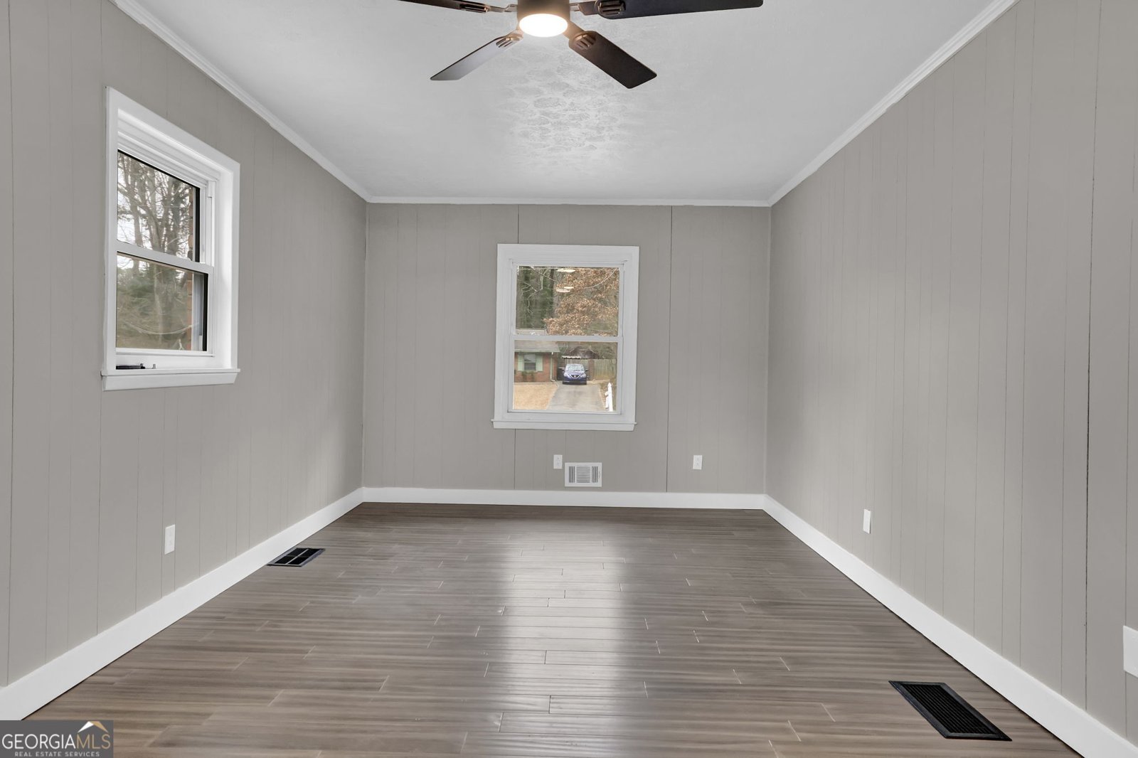 2925 Fern Valley Drive Marietta - 12