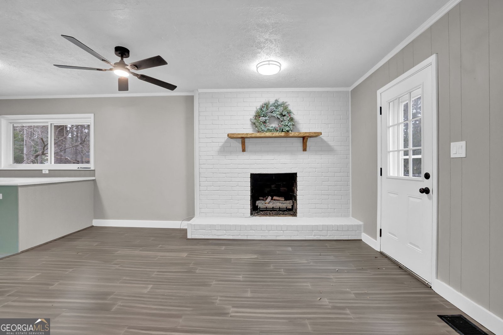 2925 Fern Valley Drive Marietta - 13