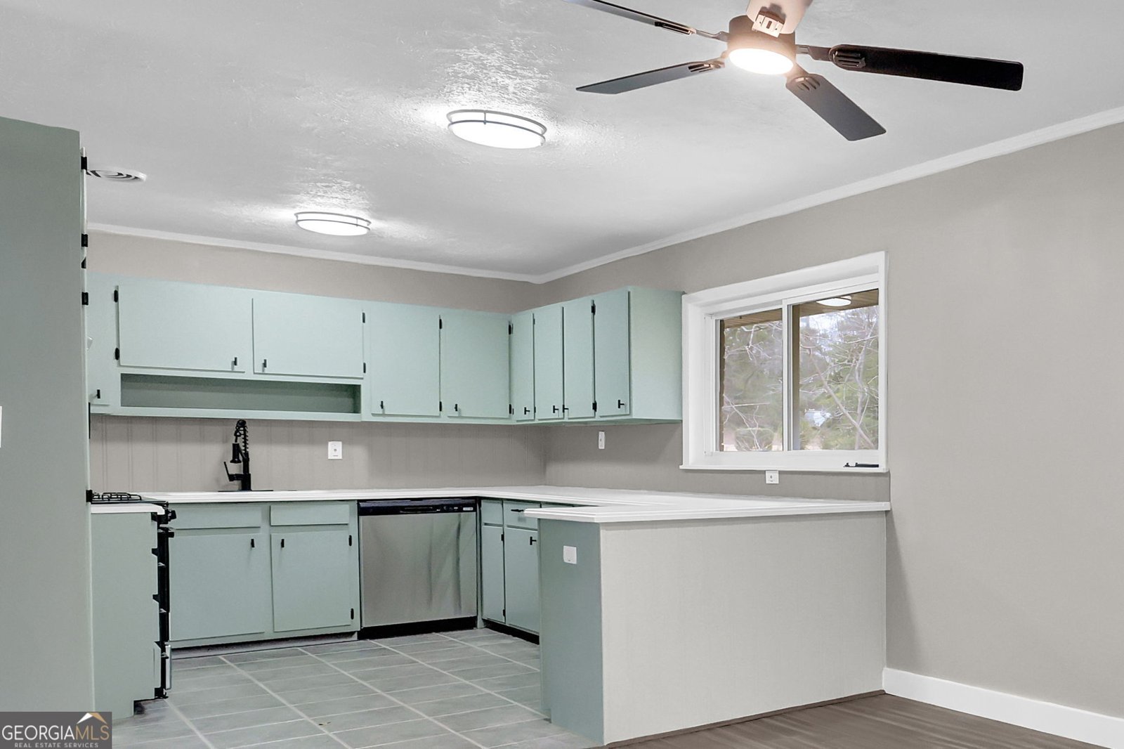 2925 Fern Valley Drive Marietta - 14