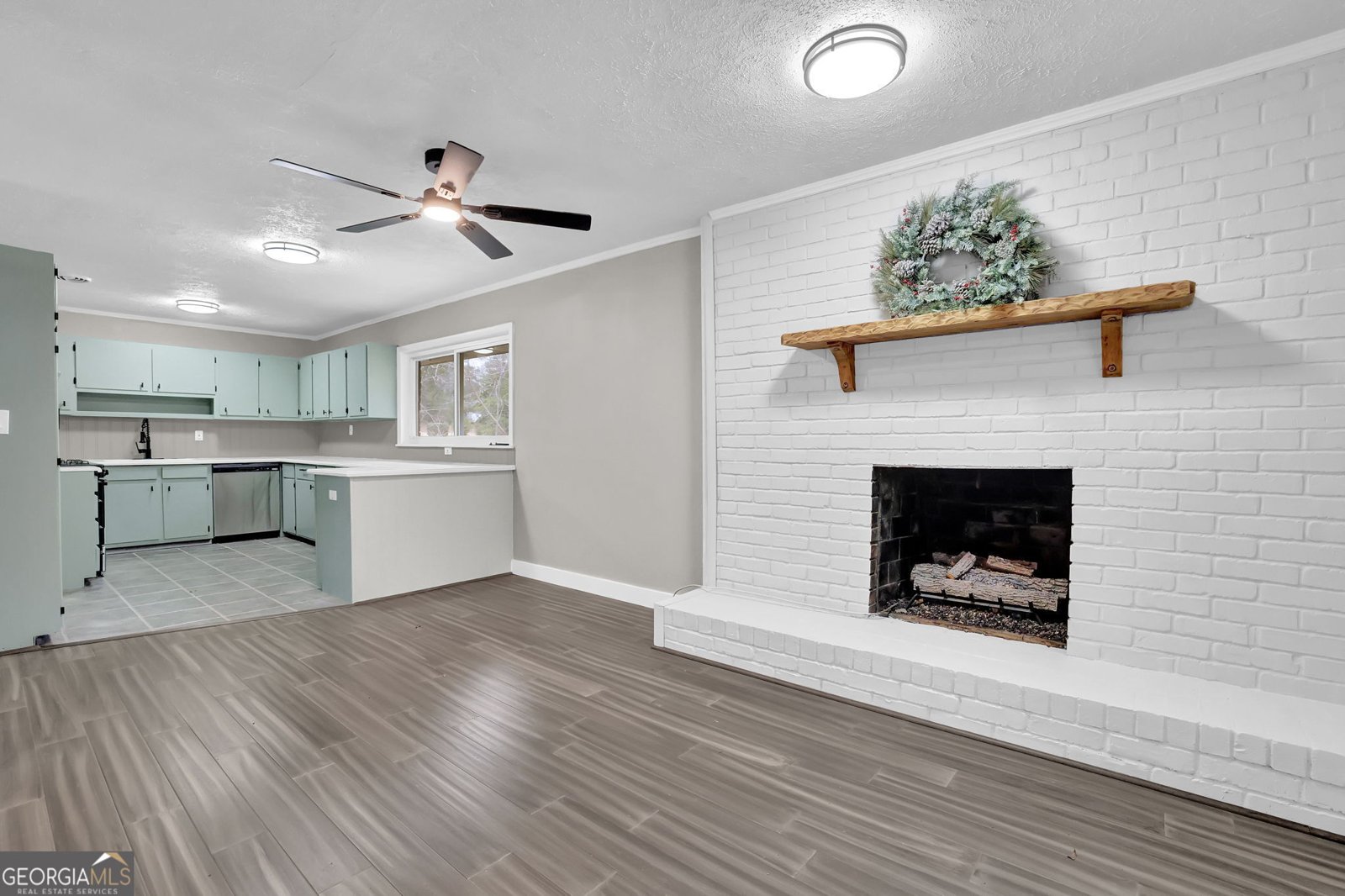 2925 Fern Valley Drive Marietta - 15