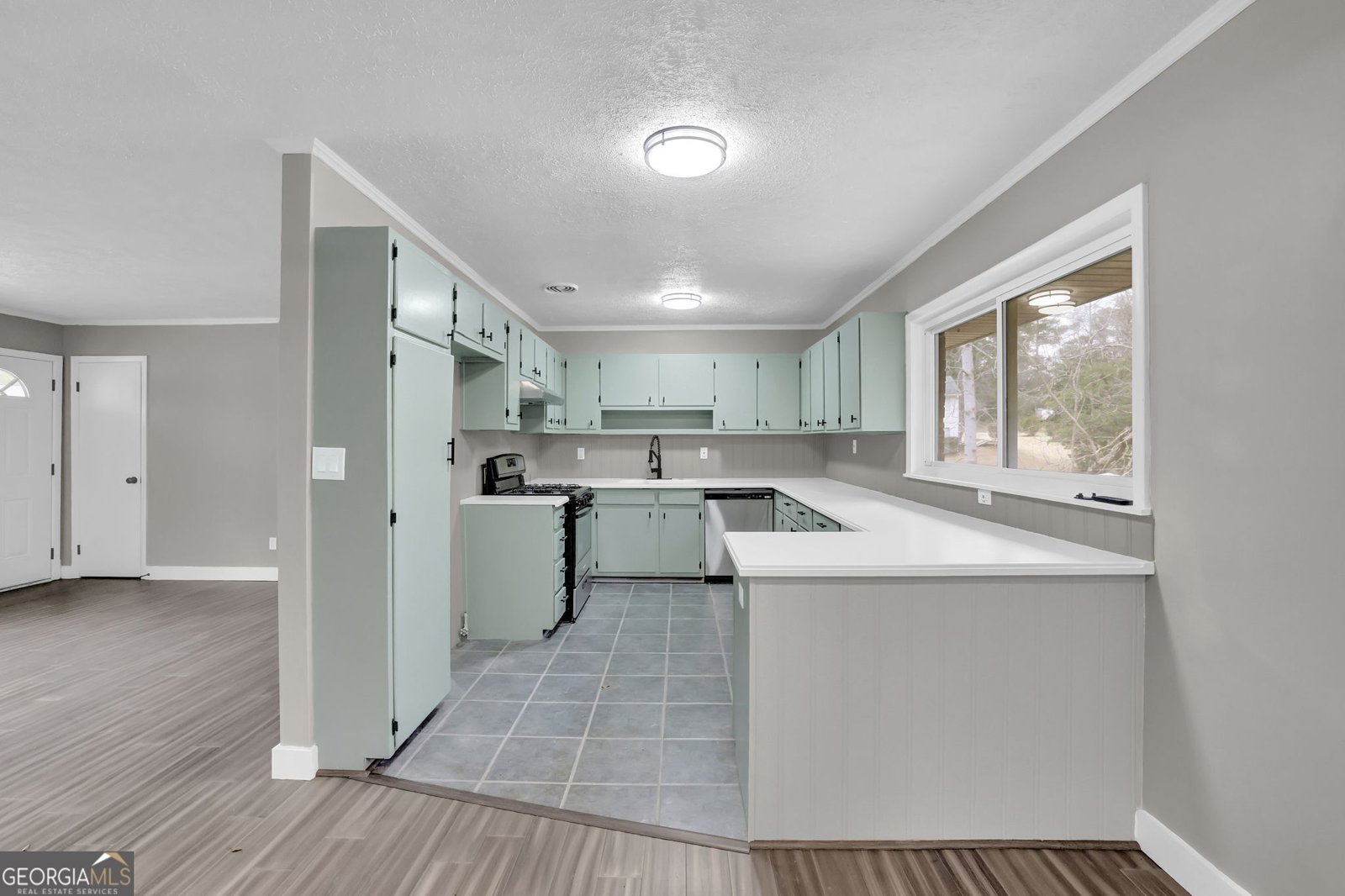 2925 Fern Valley Drive Marietta - 17