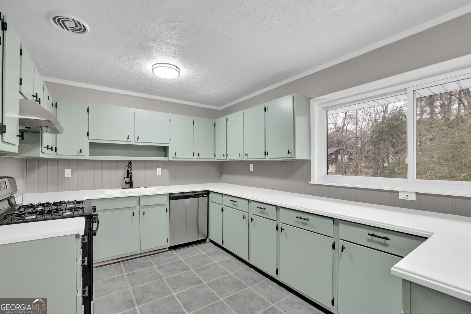 2925 Fern Valley Drive Marietta - 18