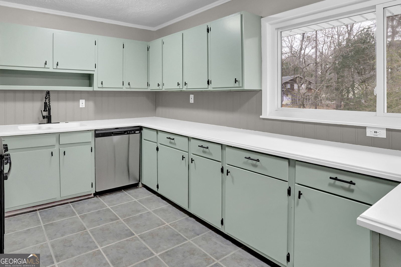2925 Fern Valley Drive Marietta - 19