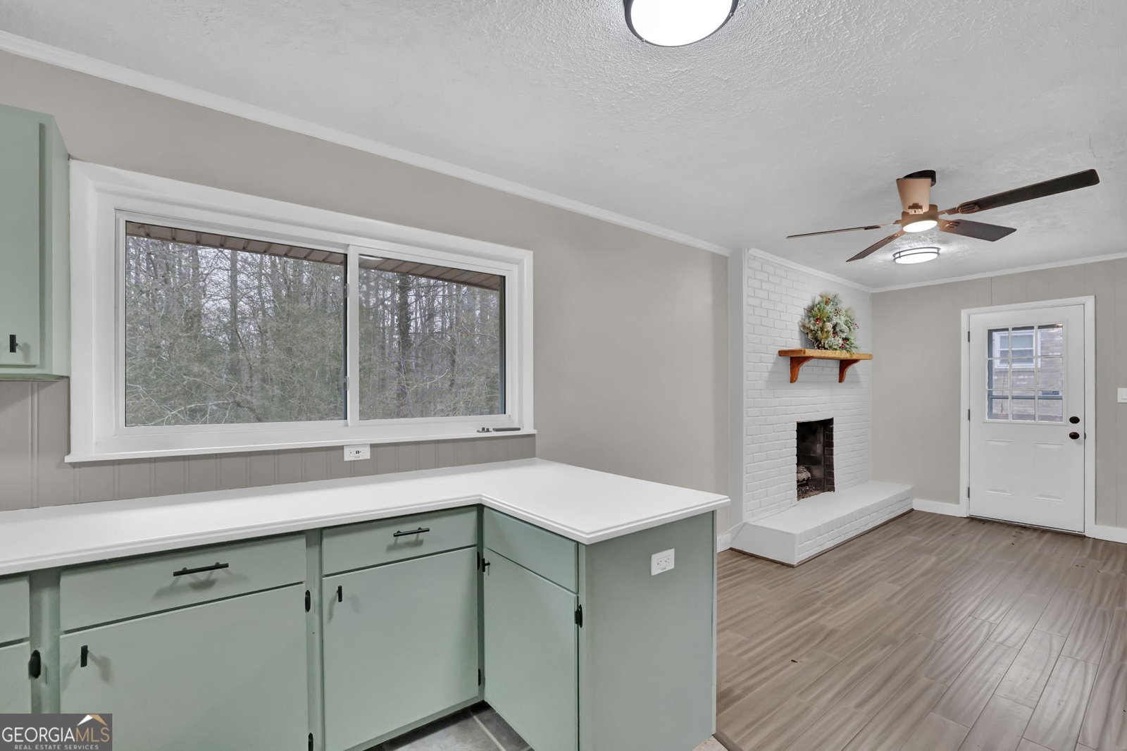 2925 Fern Valley Drive Marietta - 21