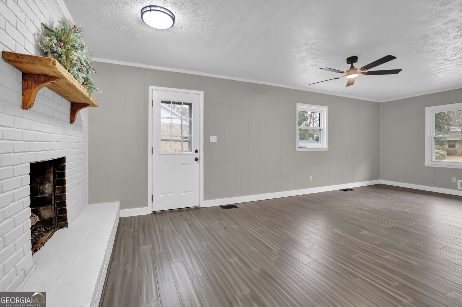 2925 Fern Valley Drive Marietta - 22