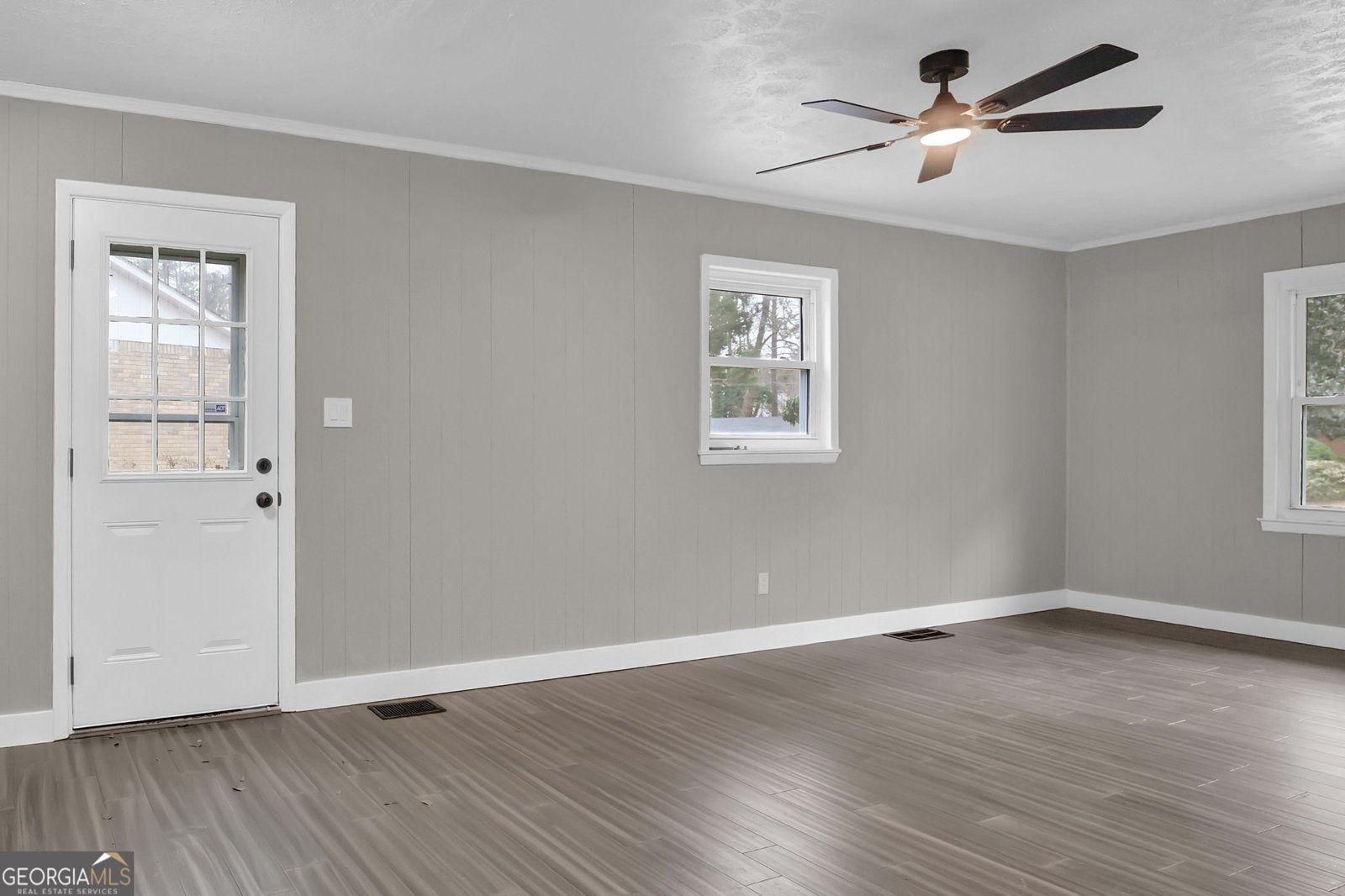 2925 Fern Valley Drive Marietta - 23