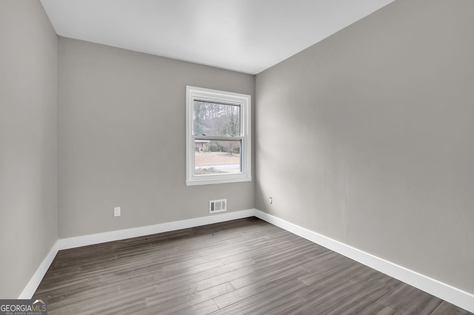 2925 Fern Valley Drive Marietta - 24