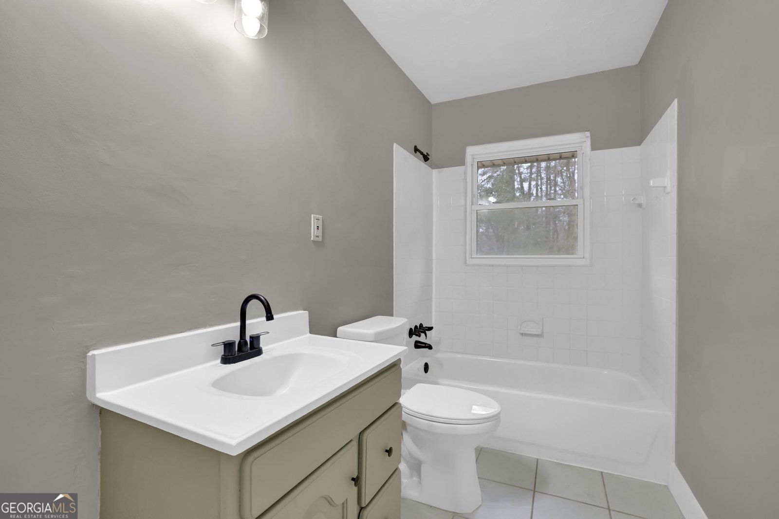 2925 Fern Valley Drive Marietta - 26