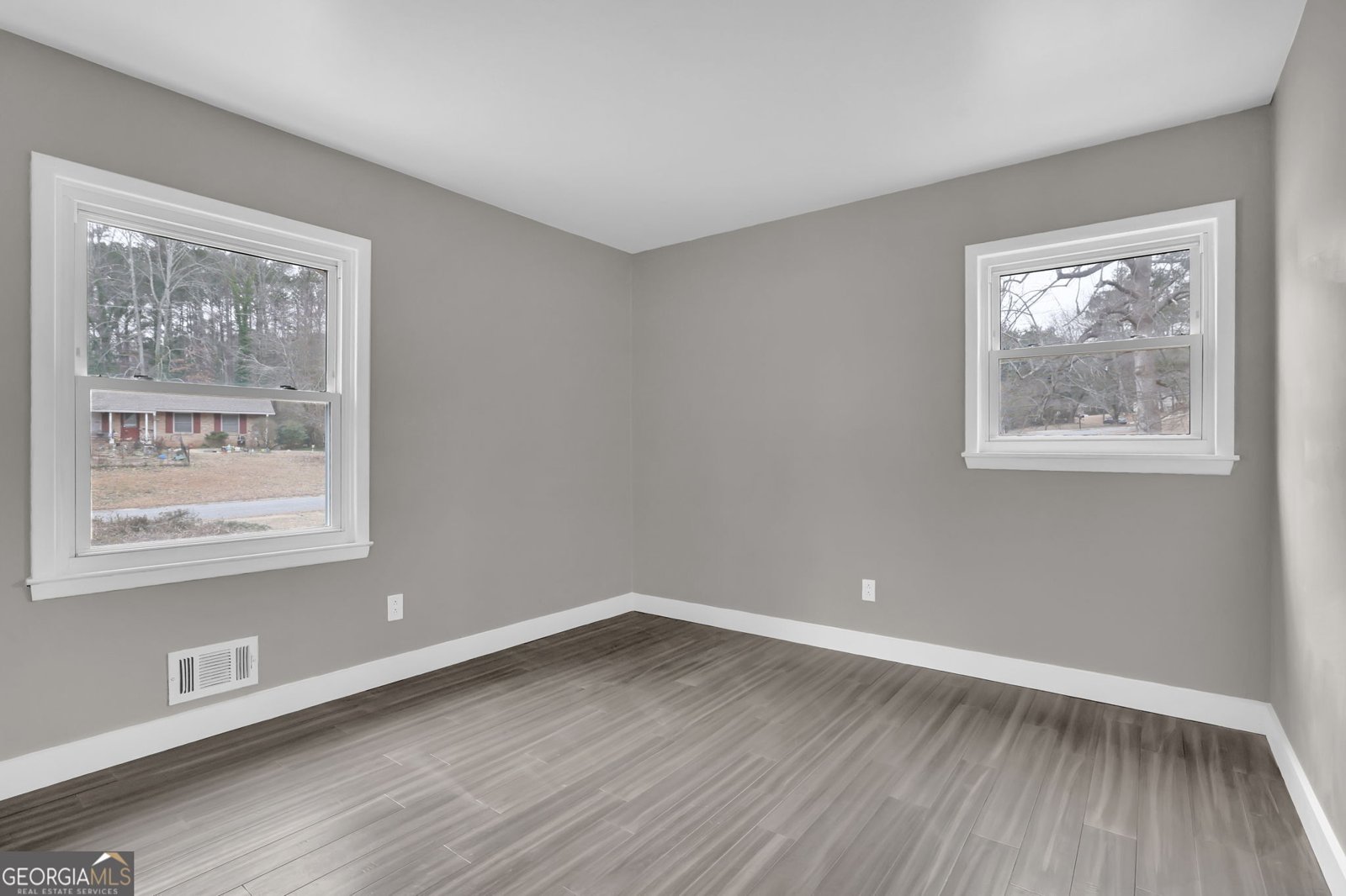 2925 Fern Valley Drive Marietta - 27