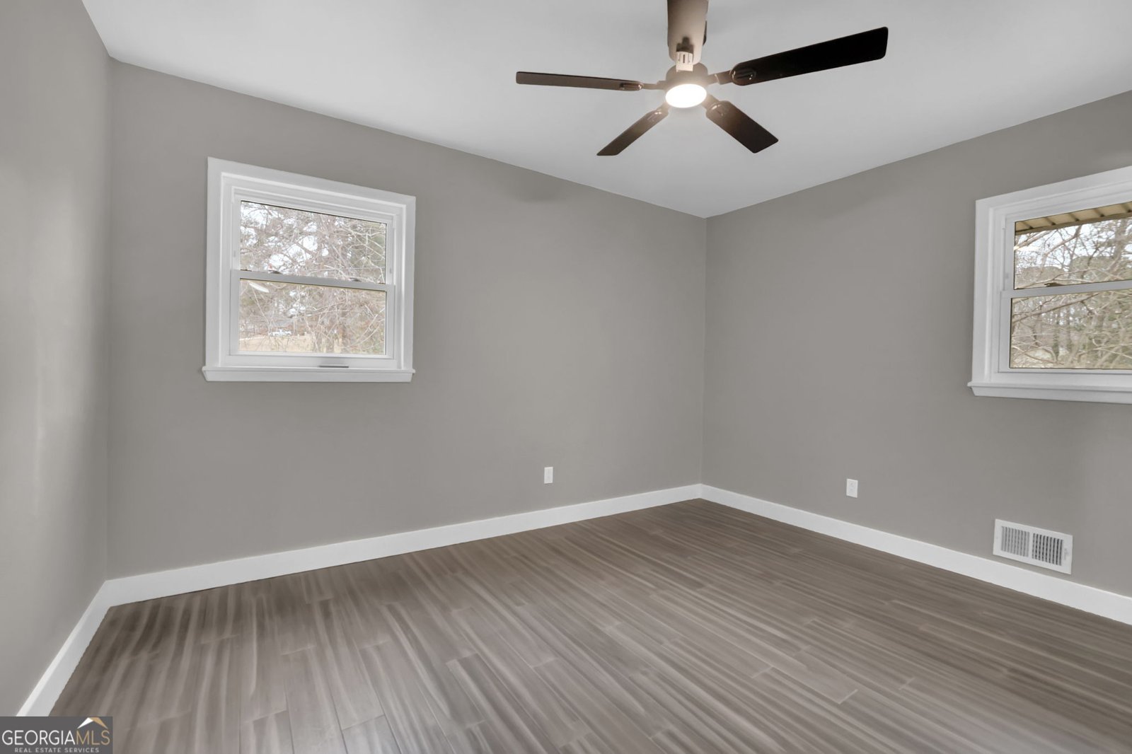 2925 Fern Valley Drive Marietta - 28