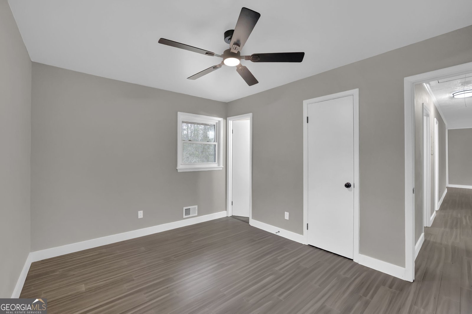 2925 Fern Valley Drive Marietta - 29