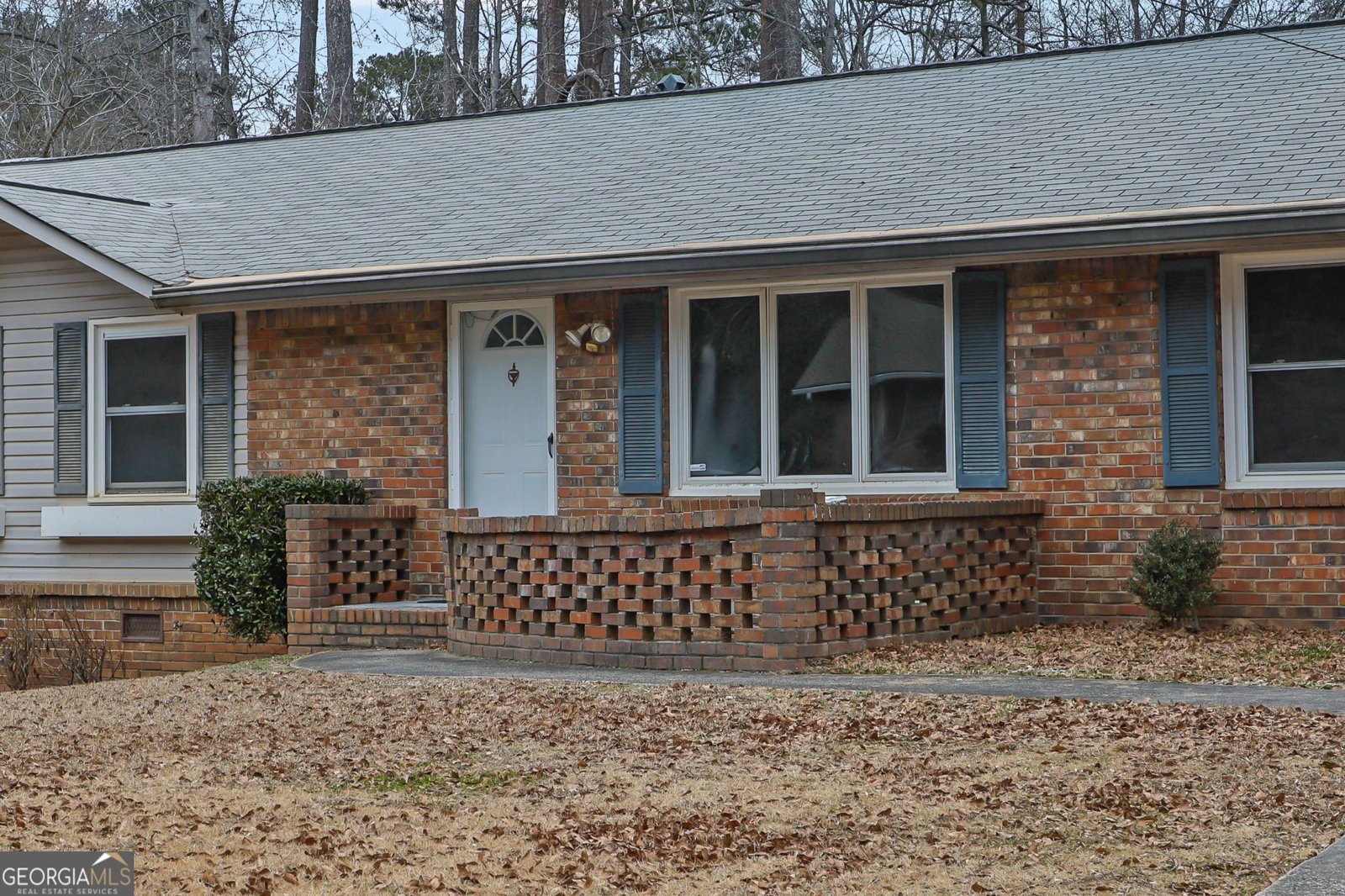 2925 Fern Valley Drive Marietta - 3