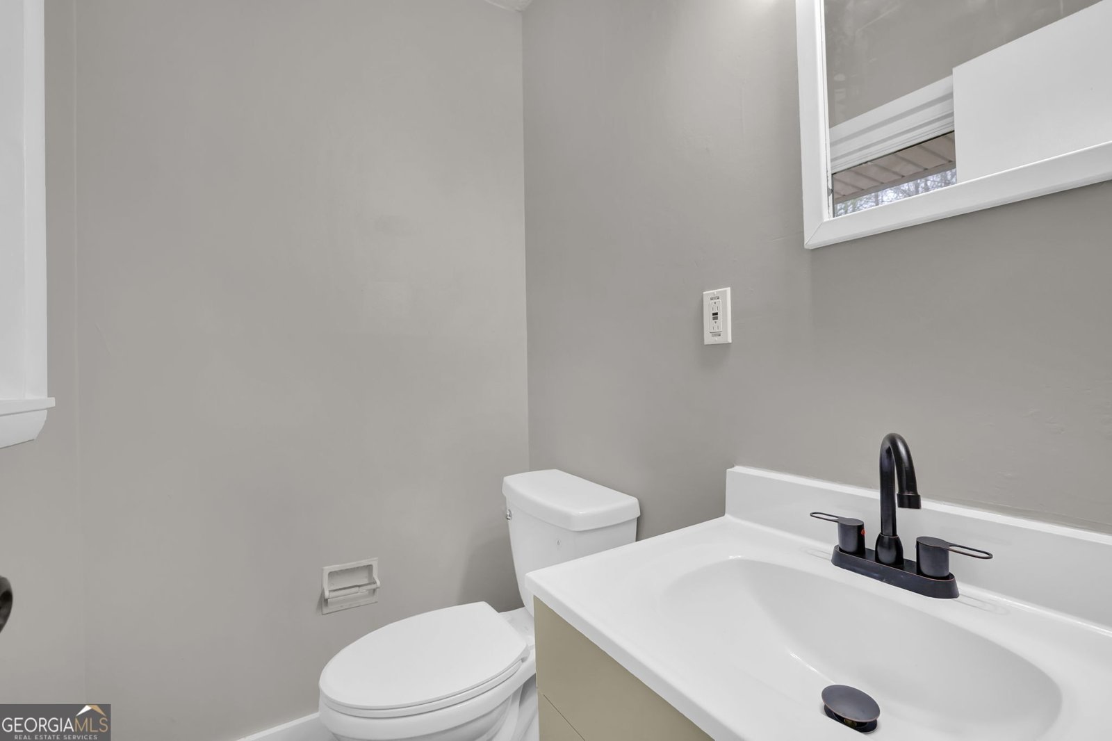 2925 Fern Valley Drive Marietta - 30