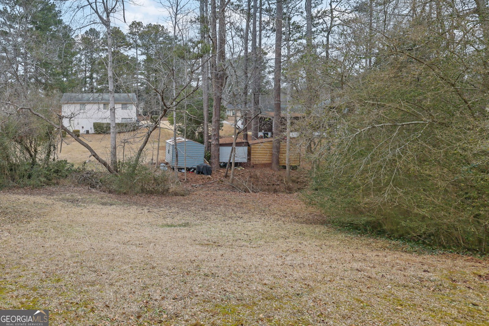 2925 Fern Valley Drive Marietta - 32