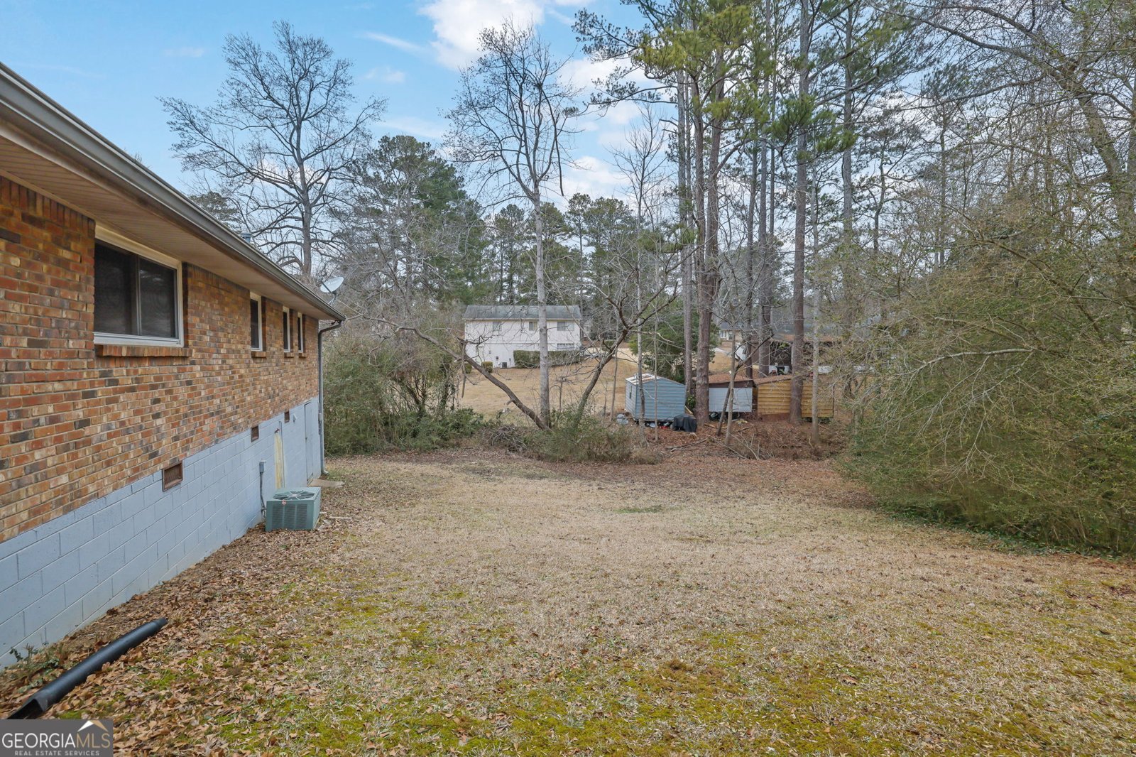 2925 Fern Valley Drive Marietta - 33