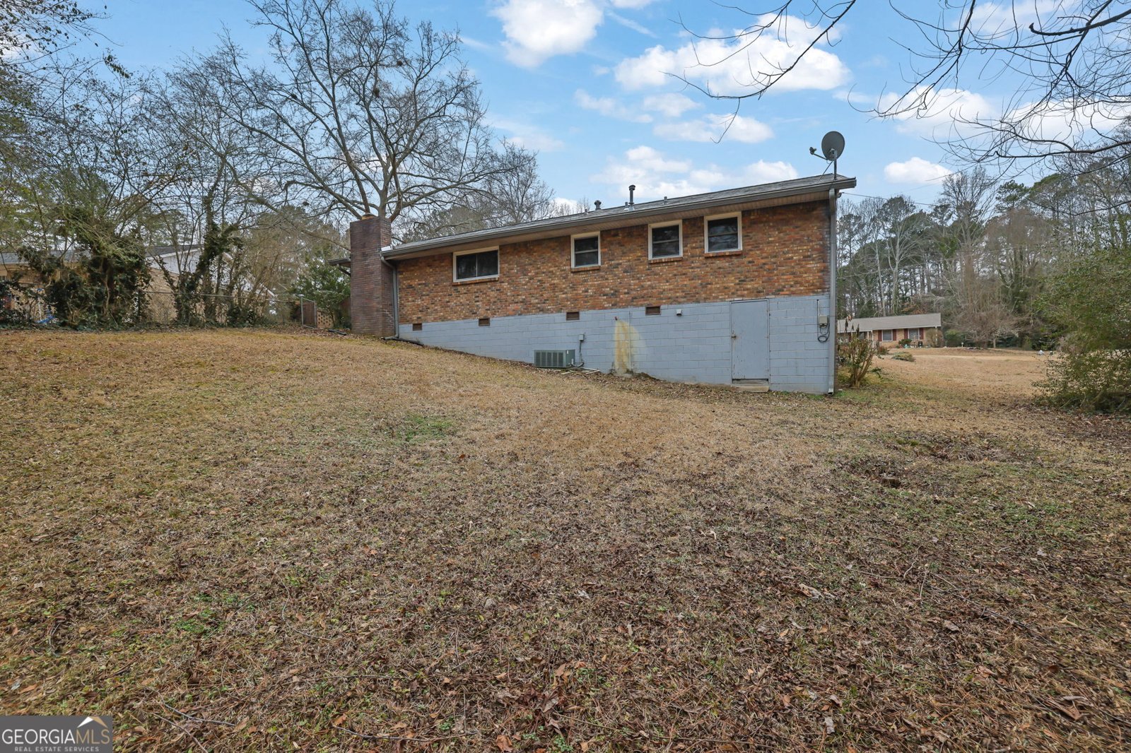 2925 Fern Valley Drive Marietta - 34