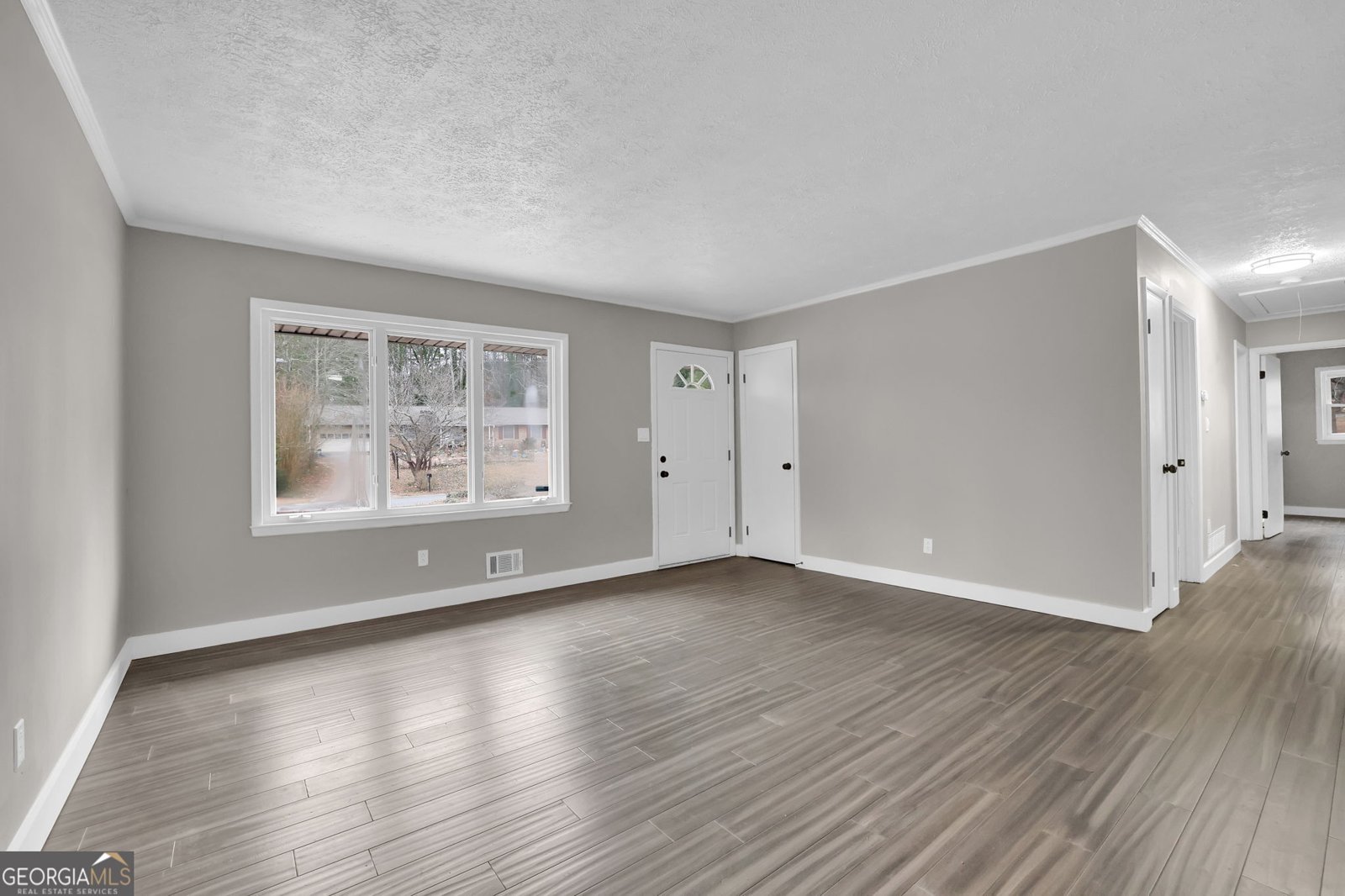 2925 Fern Valley Drive Marietta - 6