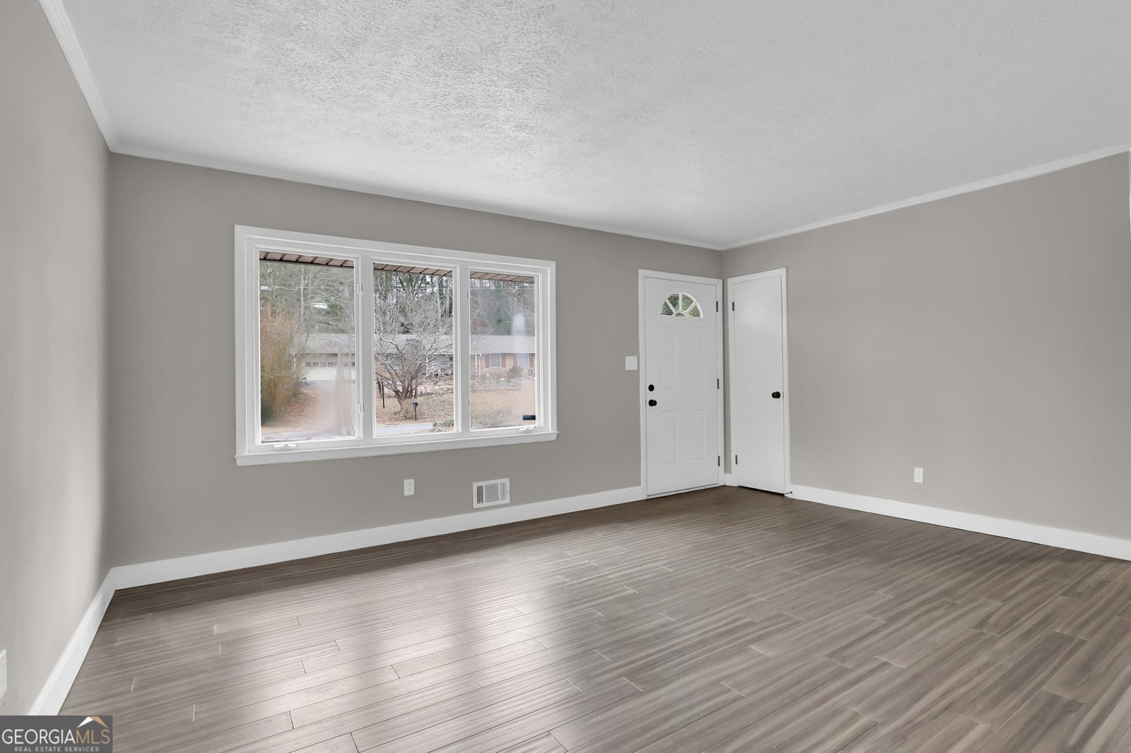 2925 Fern Valley Drive Marietta - 7