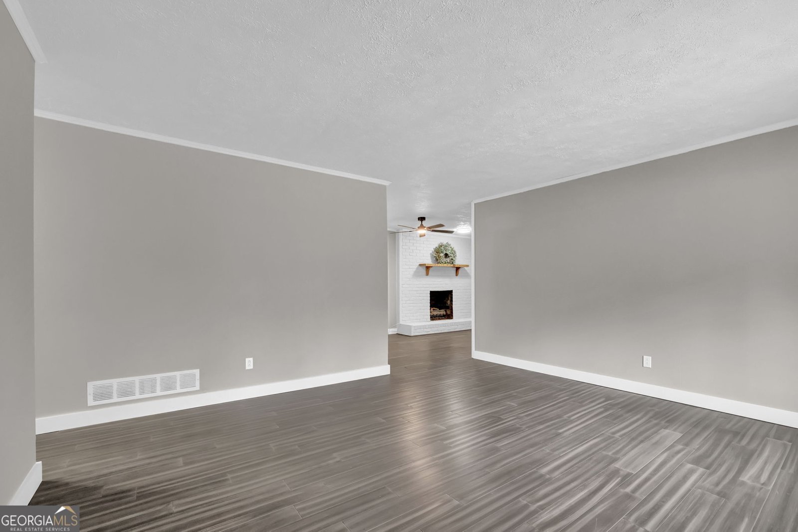 2925 Fern Valley Drive Marietta - 9