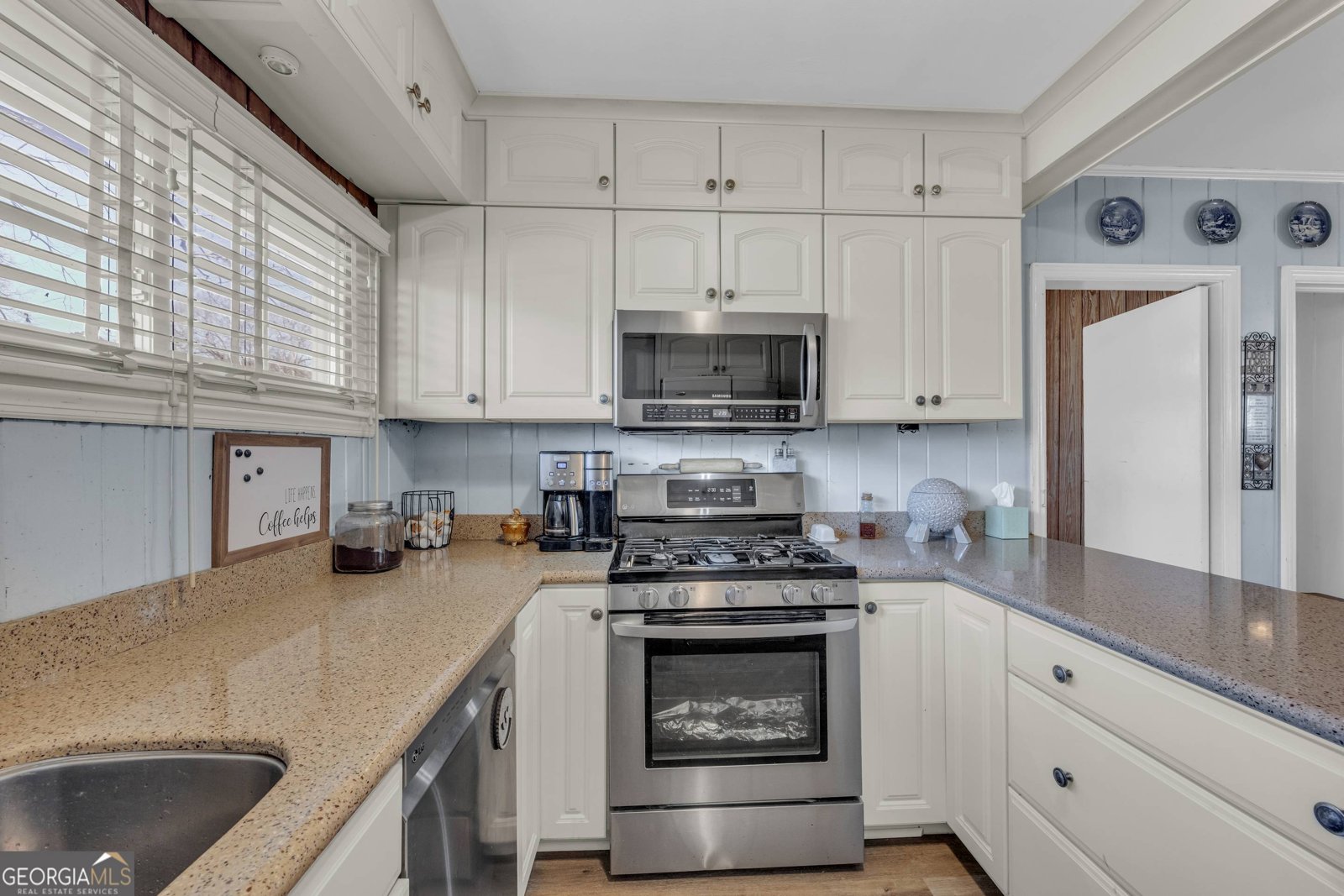 169 Brown Street Hartwell - 11