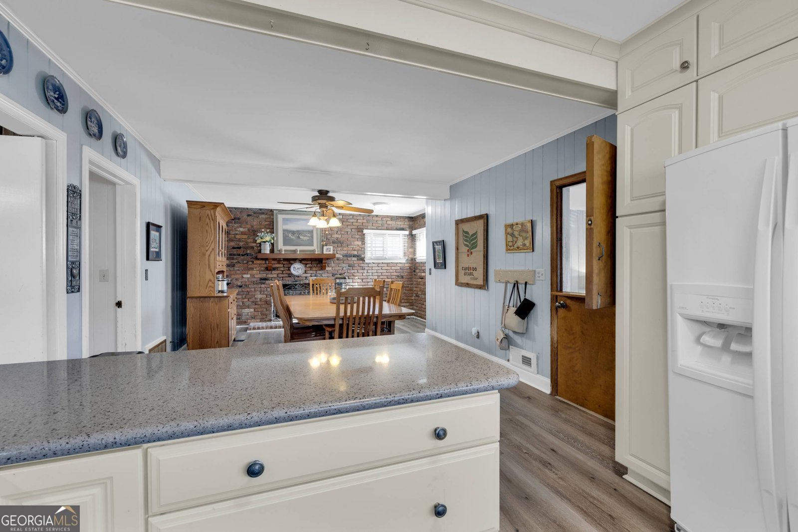 169 Brown Street Hartwell - 12
