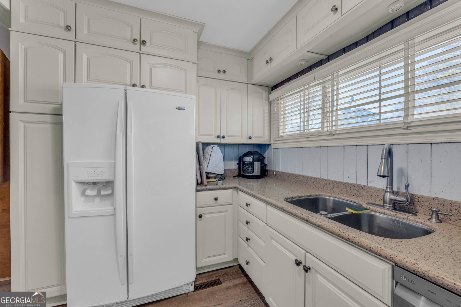 169 Brown Street Hartwell - 13