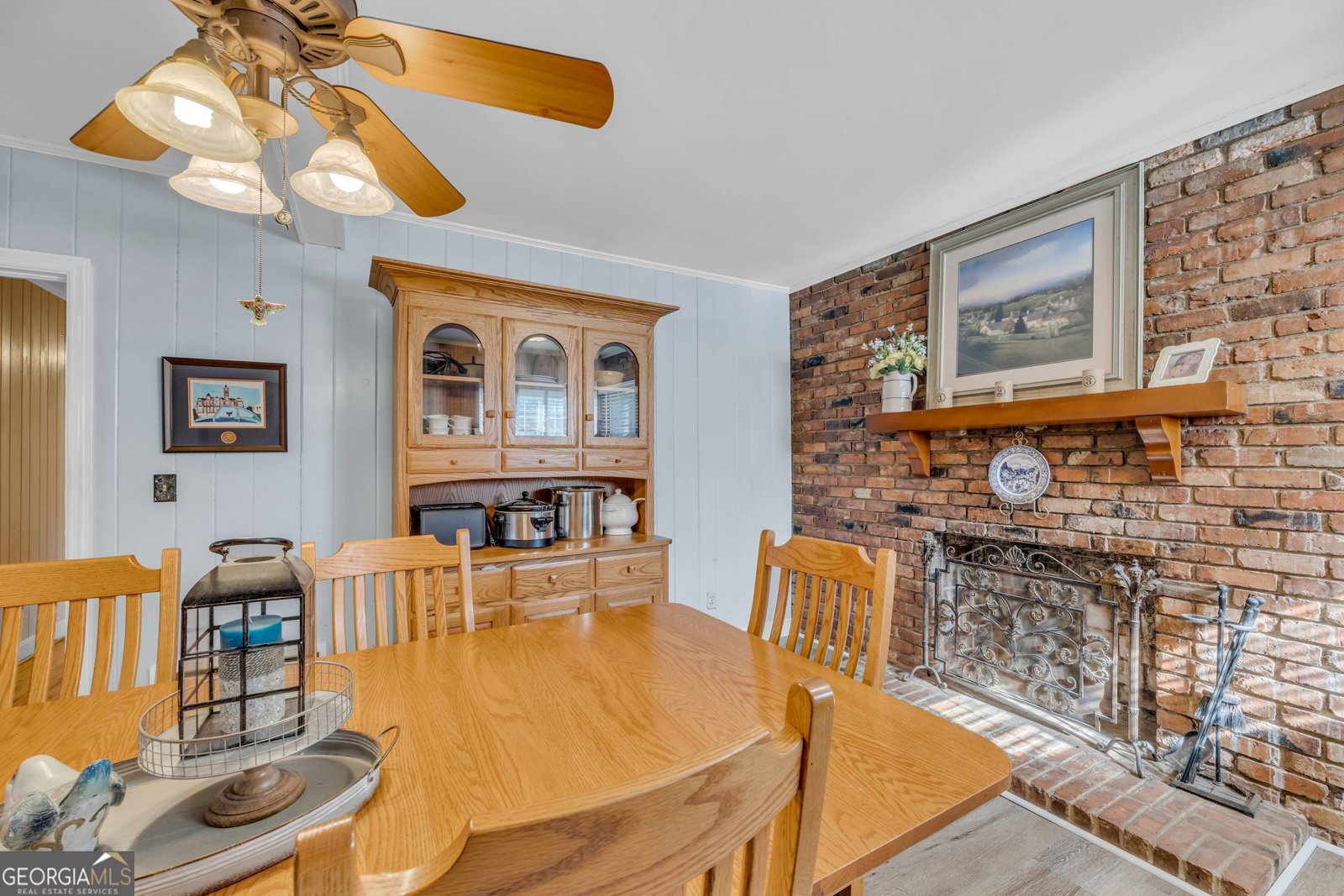 169 Brown Street Hartwell - 14