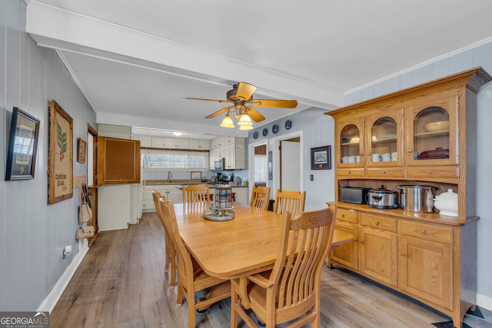 169 Brown Street Hartwell - 15