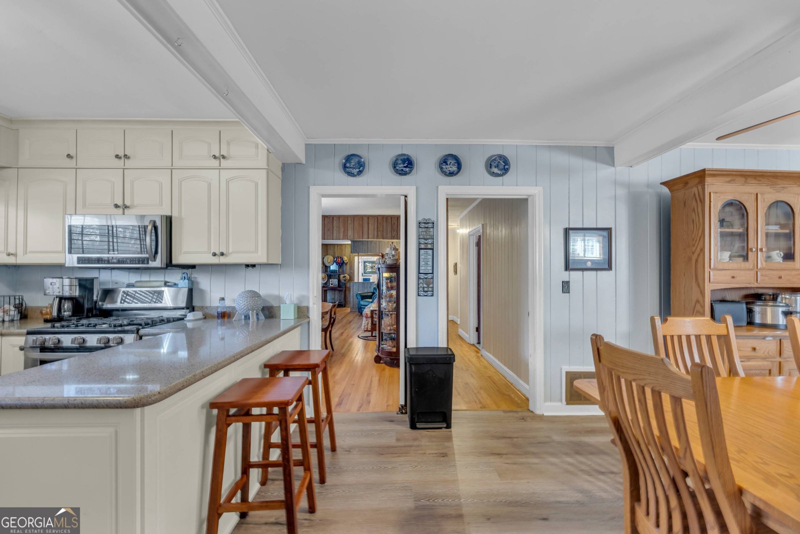 169 Brown Street Hartwell - 16