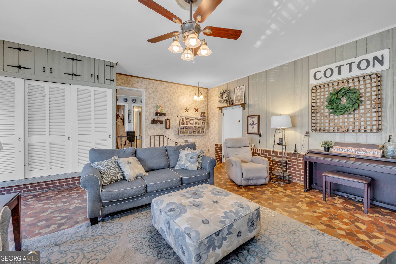 169 Brown Street Hartwell - 17