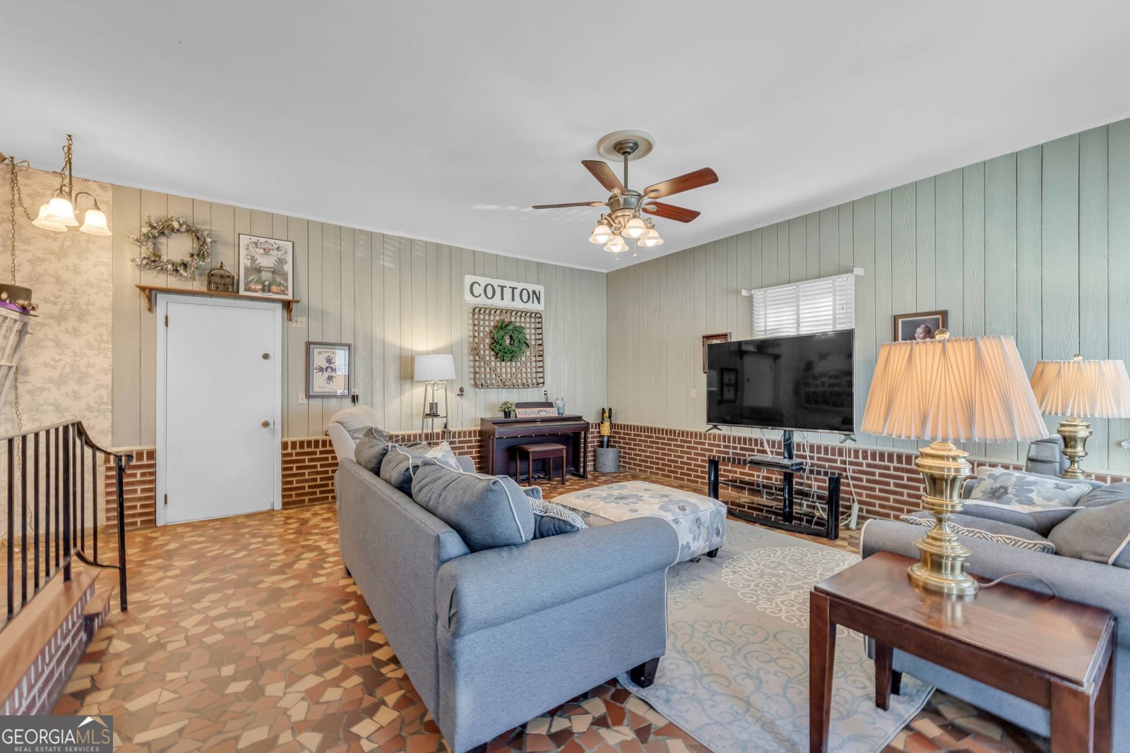 169 Brown Street Hartwell - 18