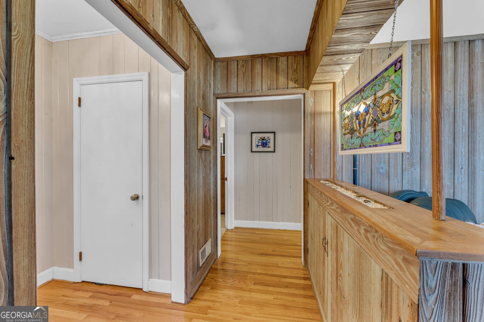169 Brown Street Hartwell - 19