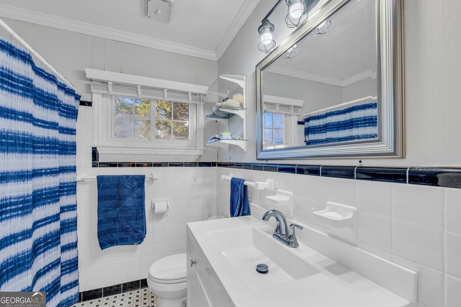 169 Brown Street Hartwell - 20