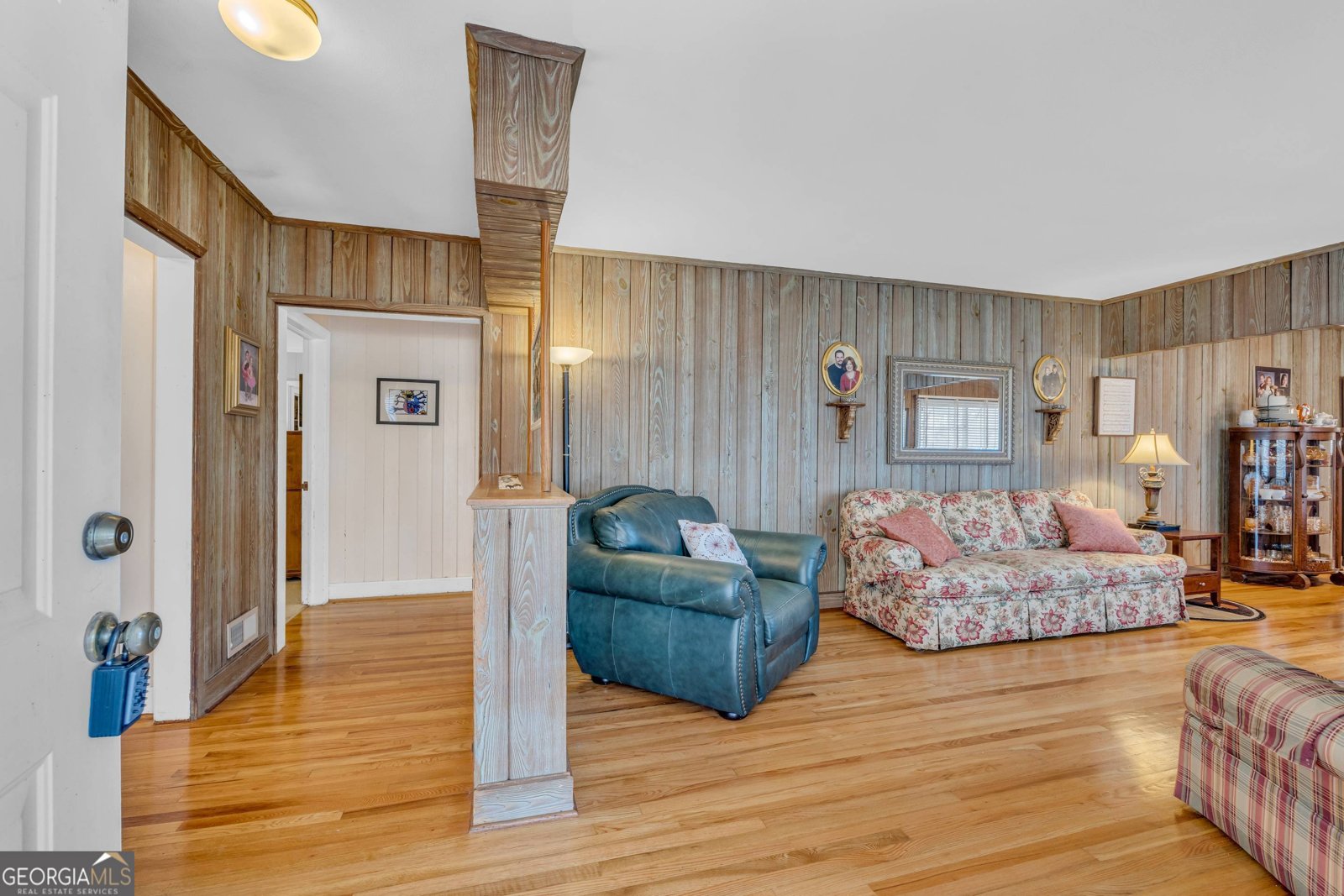 169 Brown Street Hartwell - 3