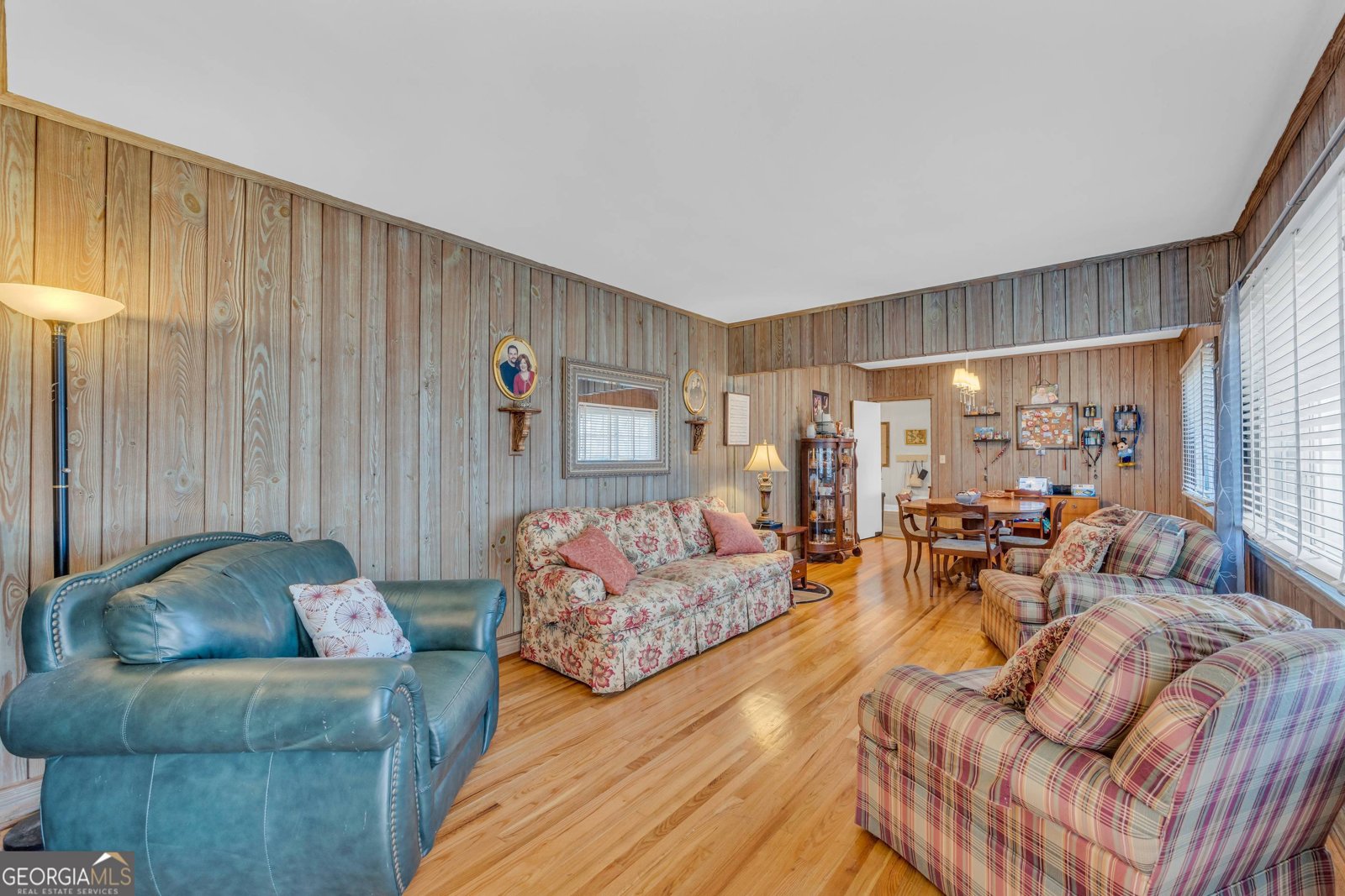 169 Brown Street Hartwell - 4